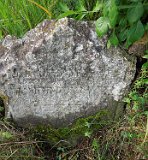 Klyachanovo-tstone-032