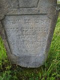 Klyachanovo-tstone-072
