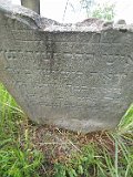 Klyachanovo-tstone-076