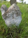 Klyachanovo-tstone-080