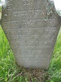 Klyachanovo-tstone-085