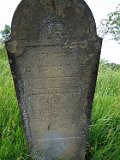 Klyachanovo-tstone-088