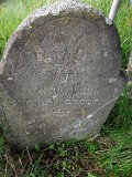 Klyachanovo-tstone-095