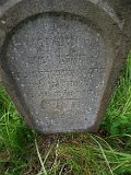 Klyachanovo-tstone-099