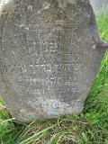 Klyachanovo-tstone-102