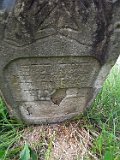 Klyachanovo-tstone-109