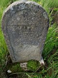 Klyachanovo-tstone-124