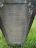 Klyachanovo-tstone-135