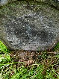 Klyachanovo-tstone-143