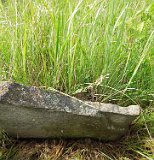 Klyachanovo-tstone-146