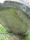 Klyachanovo-tstone-157