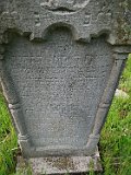 Klyachanovo-tstone-159