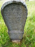 Klyachanovo-tstone-175