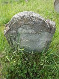 Klyachanovo-tstone-178