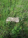 Klyachanovo-tstone-198