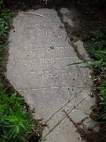 Klyachanovo-tstone-204