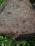Klyachanovo-tstone-207