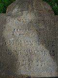 Klyachanovo-tstone-210
