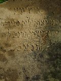 Klyachanovo-tstone-213