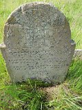 Klyachanovo-tstone-216