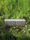 Klyachanovo-tstone-219