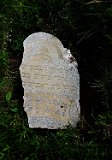 Klyachanovo-tstone-226