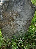 Klyachanovo-tstone-229