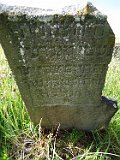 Klyachanovo-tstone-235