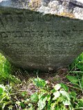 Klyachanovo-tstone-238