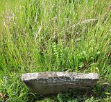 Klyachanovo-tstone-241