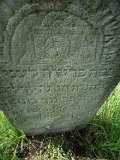 Klyachanovo-tstone-243