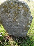 Klyachanovo-tstone-249
