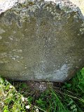 Klyachanovo-tstone-258