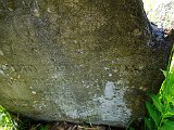 Klyachanovo-tstone-259