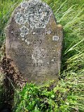 Klyachanovo-tstone-261