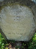 Klyachanovo-tstone-269