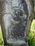 Klyachanovo-tstone-272