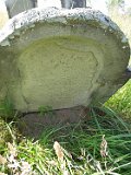 Klyachanovo-tstone-277