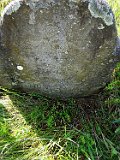 Klyachanovo-tstone-278
