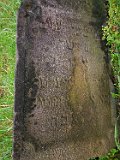 Kobyletska-Polyana-tstone-renamed-04