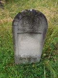 Kobyletska-Polyana-tstone-renamed-09