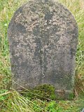 Kobyletska-Polyana-tstone-renamed-10