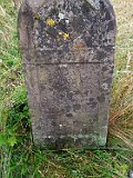 Kobyletska-Polyana-tstone-renamed-13