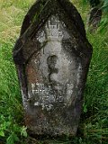 Kobyletska-Polyana-tstone-renamed-22