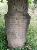 Kobyletska-Polyana-tstone-renamed-28