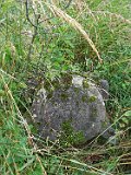 Kobyletska-Polyana-tstone-renamed-34