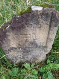 Kobyletska-Polyana-tstone-renamed-38