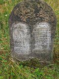 Kobyletska-Polyana-tstone-renamed-51