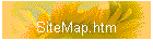 SiteMap.htm