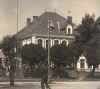 GREBOW Fortgang School.jpg (66174 bytes)